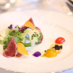 アートグレイス ウエディングシャトーの写真20枚目