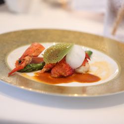 アートグレイス ウエディングシャトーの写真1枚目