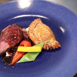 アートグレイス ウエディングシャトーの写真24枚目