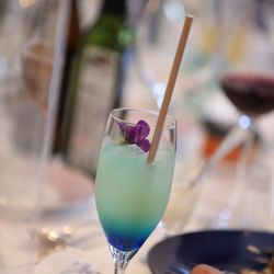 アートグレイス ウエディングシャトーの写真22枚目