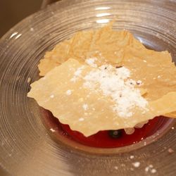 アートグレイス ウエディングシャトーの写真24枚目