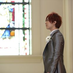 アートグレイス ウエディングシャトーの写真27枚目