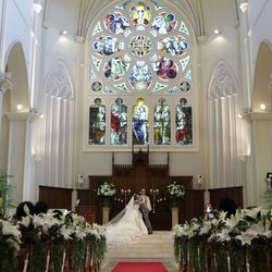 アートグレイス ウエディングシャトーの写真29枚目