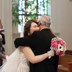 アートグレイス ウエディングシャトーの写真36枚目