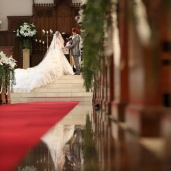 アートグレイス ウエディングシャトーの写真36枚目