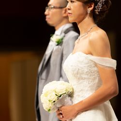 ロイヤルパインズホテル浦和の写真27枚目