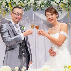 ロイヤルパインズホテル浦和の写真23枚目