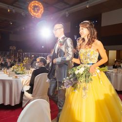 ロイヤルパインズホテル浦和の写真19枚目