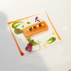 ロイヤルパインズホテル浦和の写真6枚目