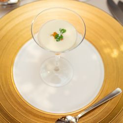 ロイヤルパインズホテル浦和の写真23枚目