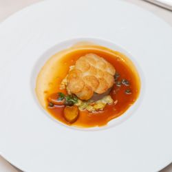 ロイヤルパインズホテル浦和の写真26枚目