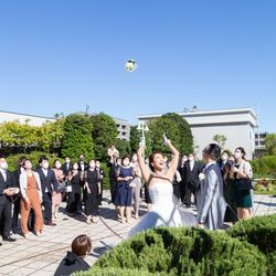 ロイヤルパインズホテル浦和の写真27枚目