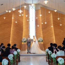 ロイヤルパインズホテル浦和の写真22枚目