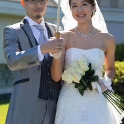 ロイヤルパインズホテル浦和の写真1枚目