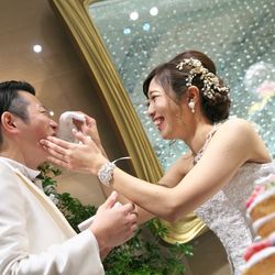 アニヴェルセル 神戸の写真22枚目