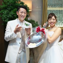 アニヴェルセル 神戸の写真25枚目