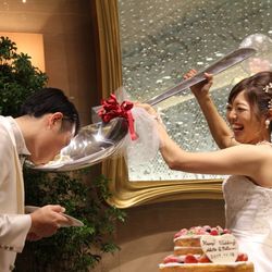 アニヴェルセル 神戸の写真33枚目