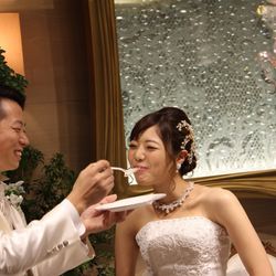 アニヴェルセル 神戸の写真10枚目