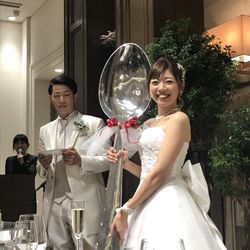 アニヴェルセル 神戸の写真16枚目