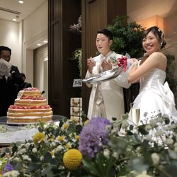 アニヴェルセル 神戸の写真10枚目