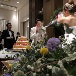 アニヴェルセル 神戸の写真16枚目