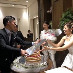 アニヴェルセル 神戸の写真35枚目