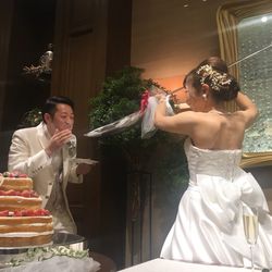 アニヴェルセル 神戸の写真27枚目