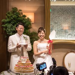 アニヴェルセル 神戸の写真3枚目