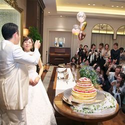 アニヴェルセル 神戸の写真17枚目