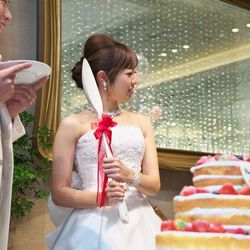 アニヴェルセル 神戸の写真8枚目