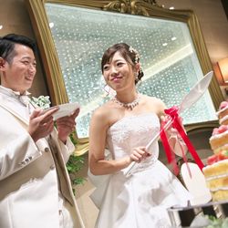 アニヴェルセル 神戸の写真36枚目