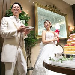 アニヴェルセル 神戸の写真10枚目