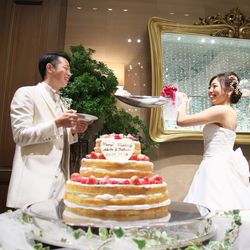 アニヴェルセル 神戸の写真17枚目