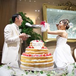 アニヴェルセル 神戸の写真21枚目