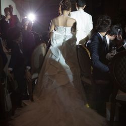 アニヴェルセル 神戸の写真36枚目