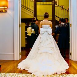 アニヴェルセル 神戸の写真26枚目