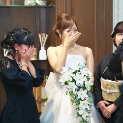 アニヴェルセル 神戸の写真3枚目