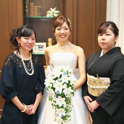 アニヴェルセル 神戸の写真27枚目