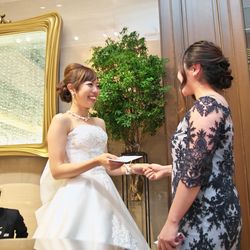 アニヴェルセル 神戸の写真5枚目