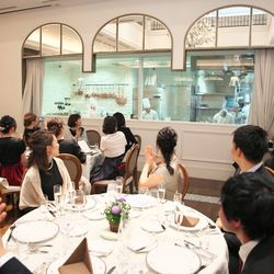 アニヴェルセル 神戸の写真36枚目