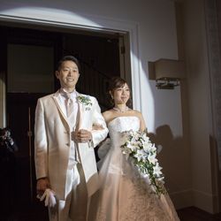 アニヴェルセル 神戸の写真16枚目