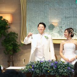 アニヴェルセル 神戸の写真34枚目