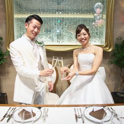 アニヴェルセル 神戸の写真13枚目