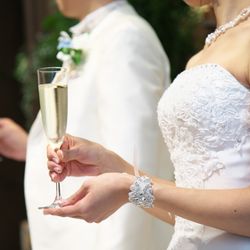 アニヴェルセル 神戸の写真27枚目