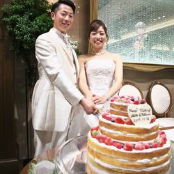 アニヴェルセル 神戸の写真9枚目