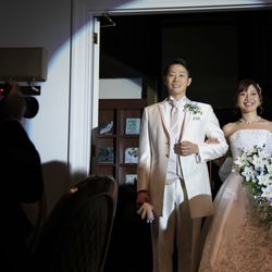 アニヴェルセル 神戸の写真34枚目