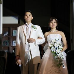 アニヴェルセル 神戸の写真23枚目