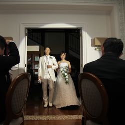 アニヴェルセル 神戸の写真6枚目