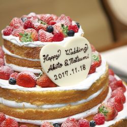 アニヴェルセル 神戸の写真30枚目