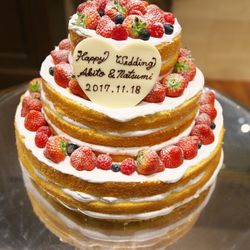 アニヴェルセル 神戸の写真32枚目